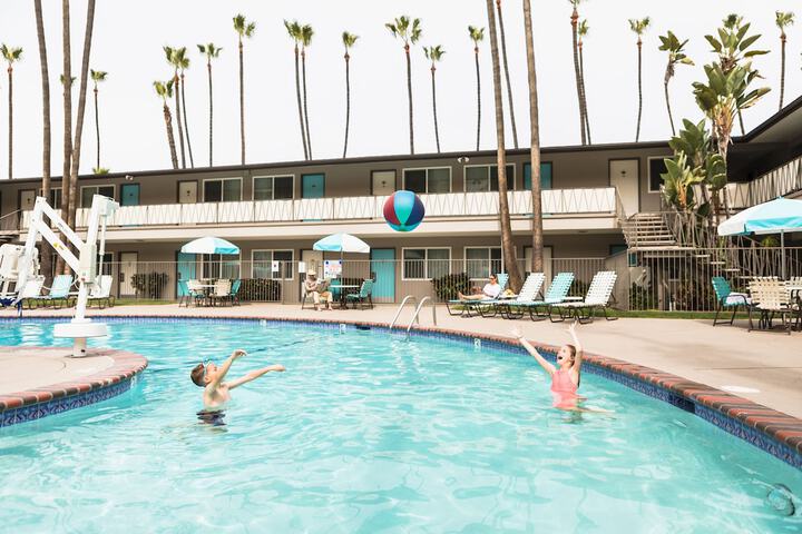 Pool 12 of 116