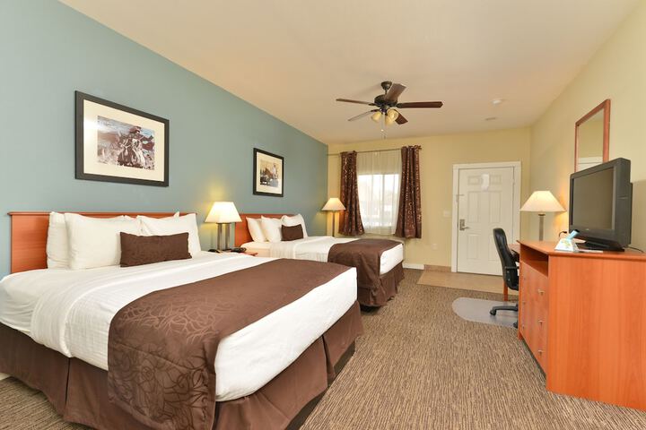 Room 14 of 21