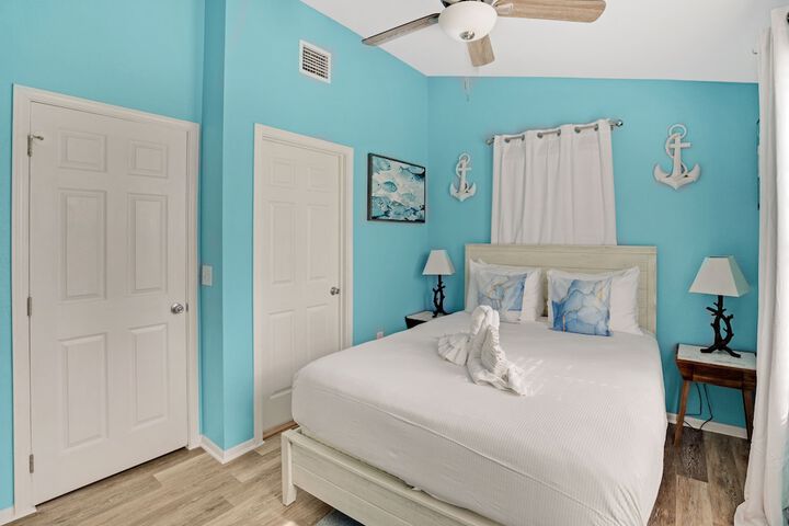 Room 279 of 417