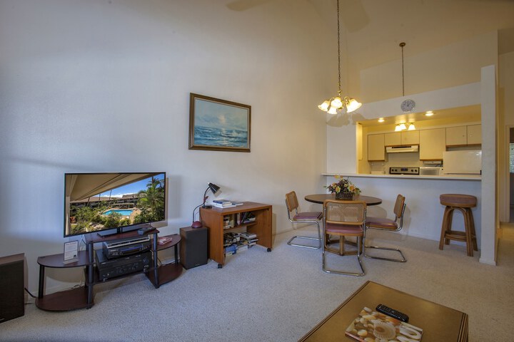 Room 45 of 78