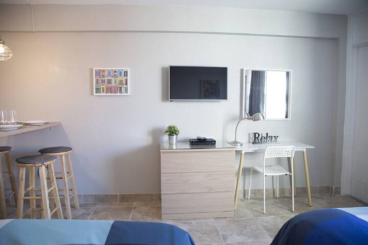 Room 21 of 29