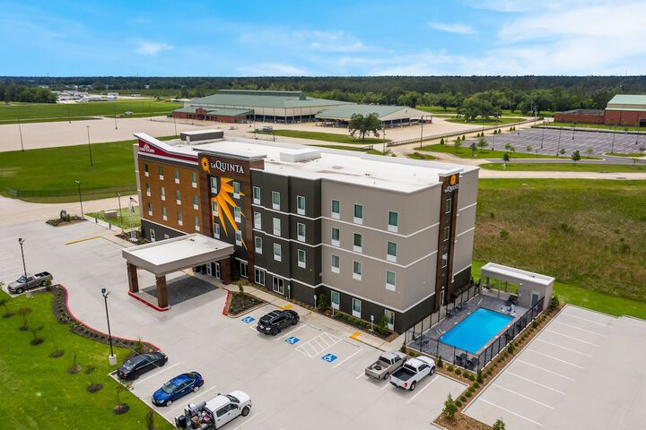 Hotel 2 of 23
