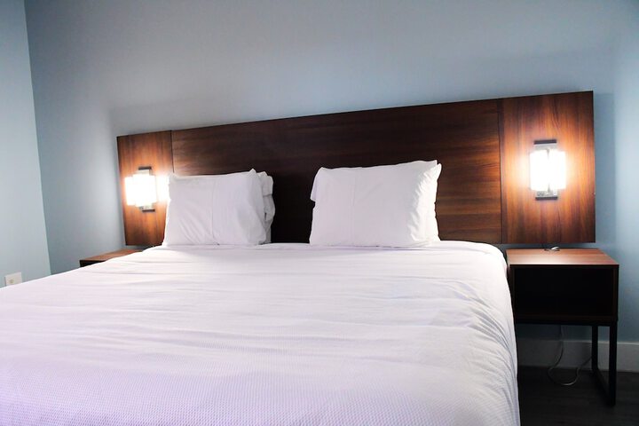 Room 20 of 56