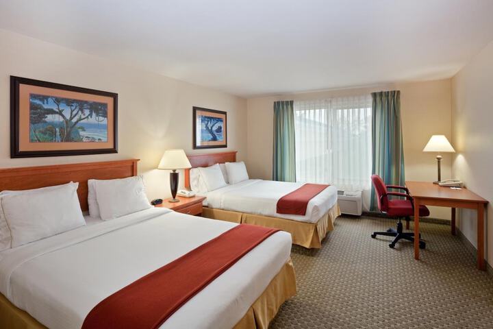 Room 20 of 46