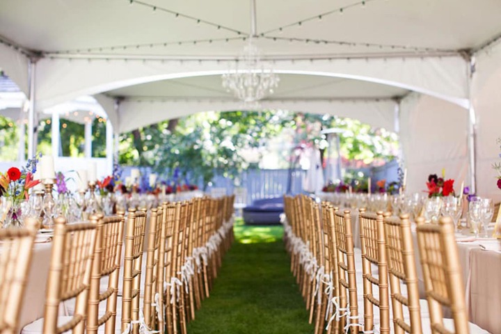 Wedding/Banquet 59 of 63