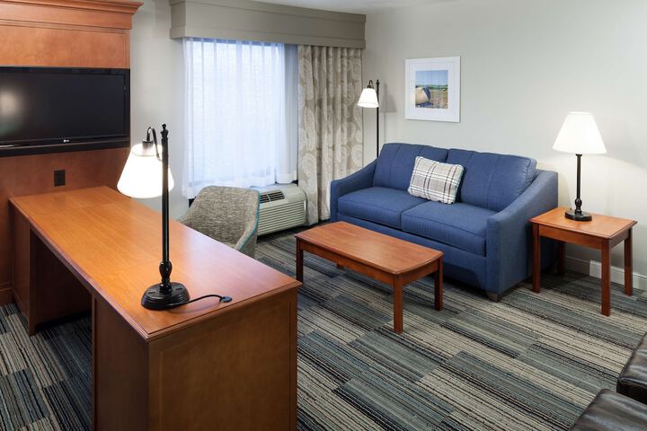 Room 19 of 31