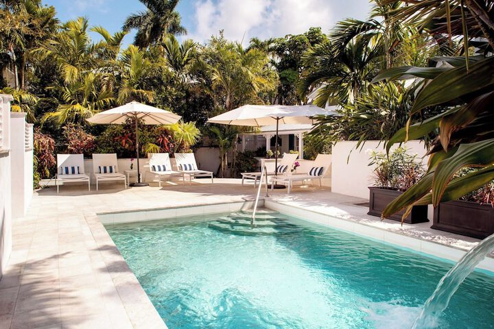 Pool 13 of 136