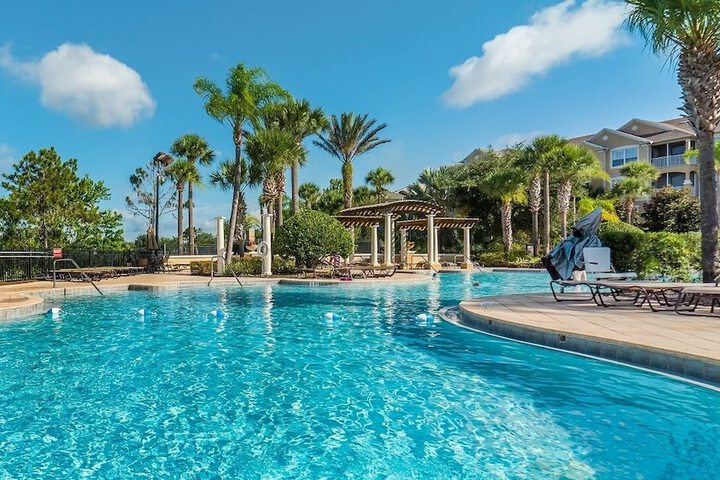 Pool 9 of 49