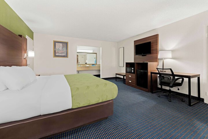 Room 35 of 55