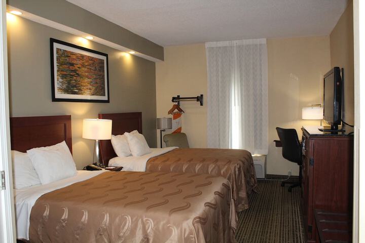 Room 42 of 58