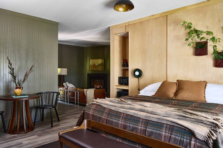 Room 31 of 58