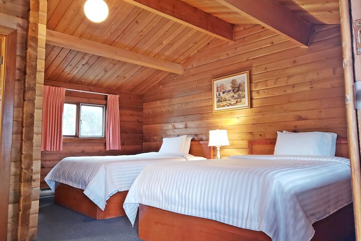 Room 21 of 30