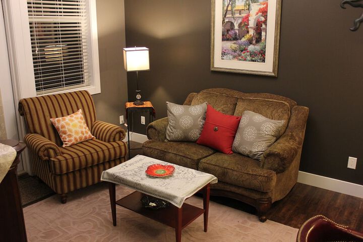 Room 62 of 159