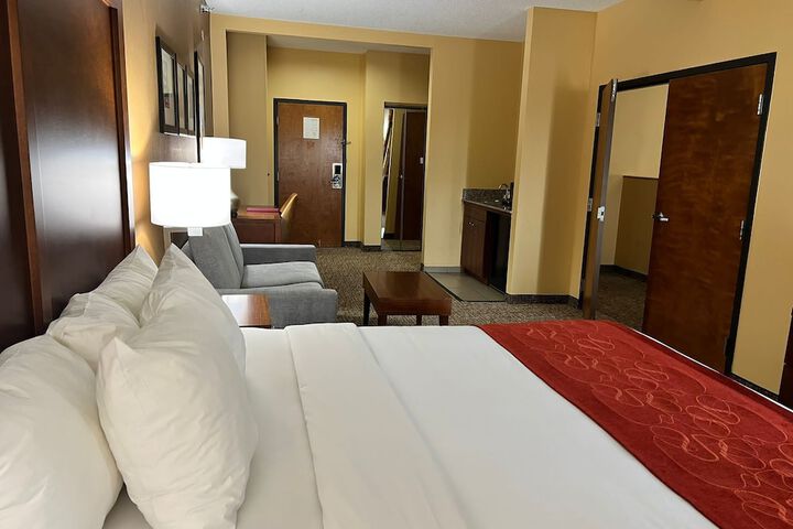 Room 29 of 43
