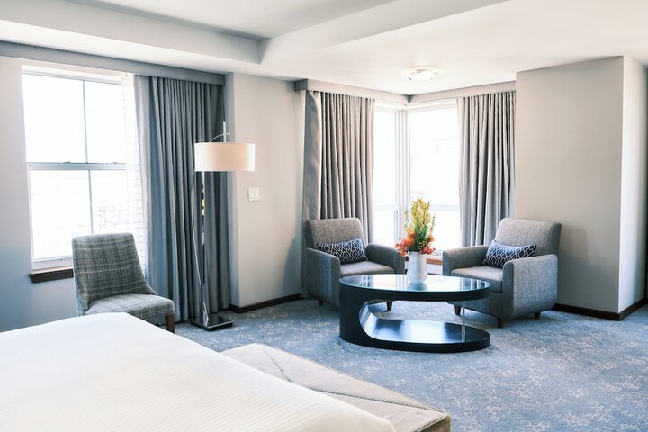 Room 20 of 42