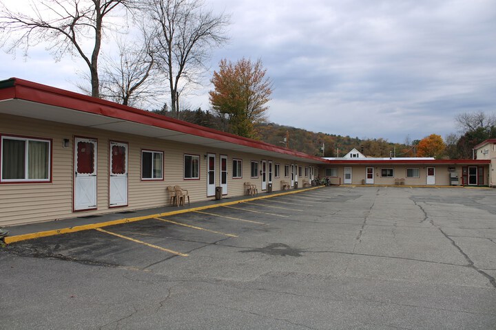 Hotel 2 of 28