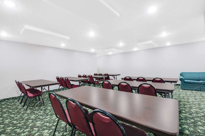 Meeting 13 of 13