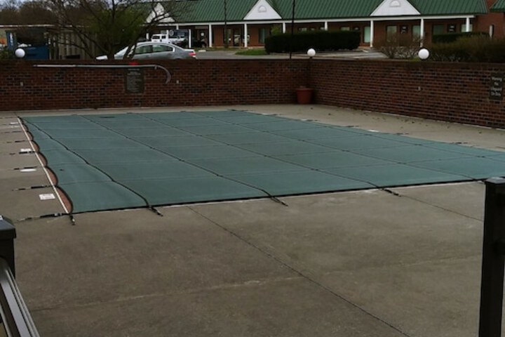 Terrace/Patio 39 of 40
