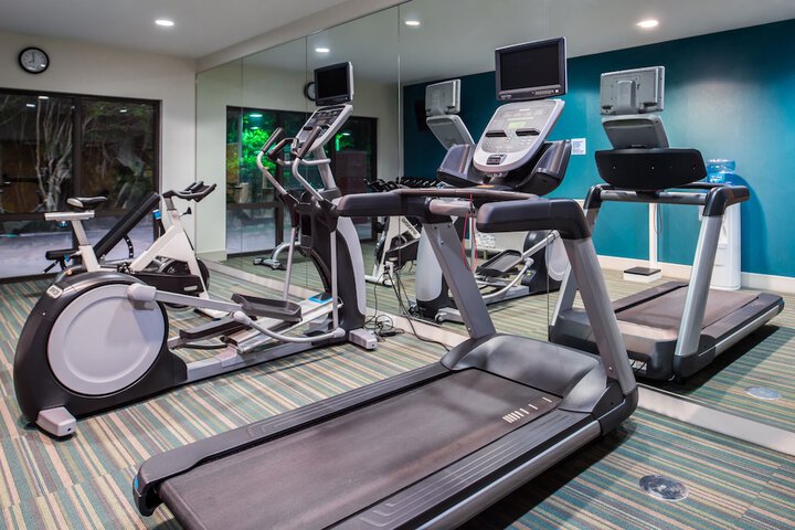 Health and Fitness 63 of 67