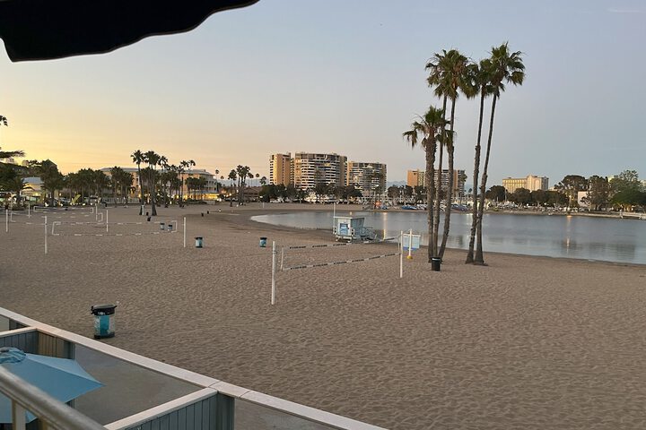 Beach 48 of 56