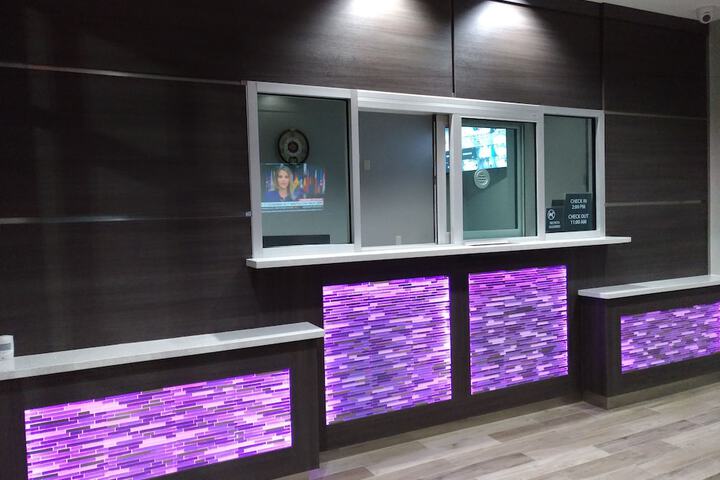 Hotel Interior 15 of 47