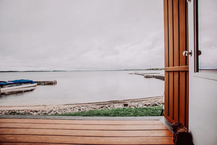 Terrace/Patio 79 of 102
