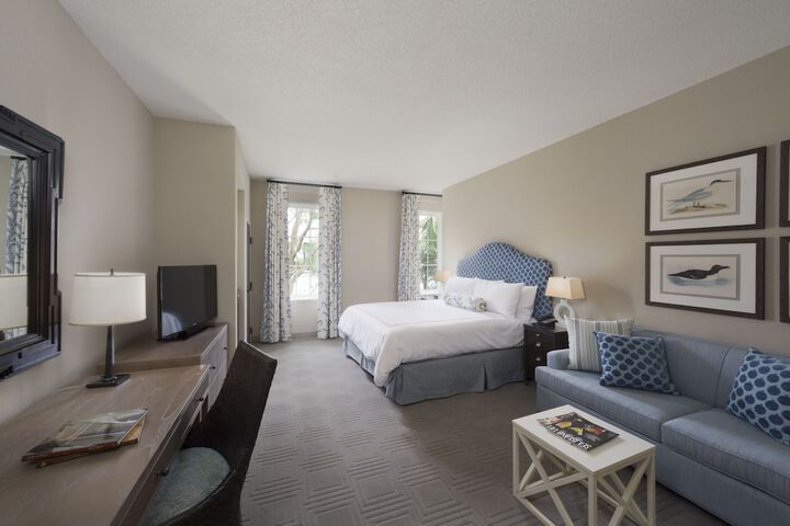 Room 14 of 20