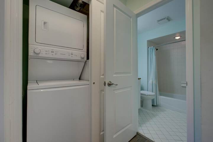 Anna Maria Island Retreat