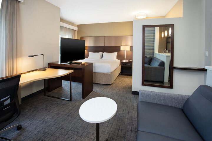Room 18 of 44