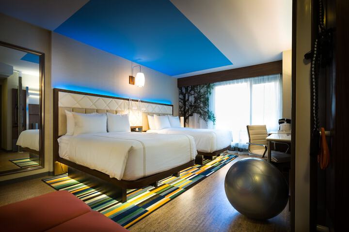 Room 39 of 59