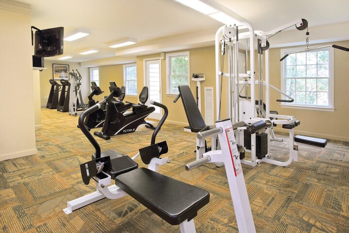 Health and Fitness 74 of 89