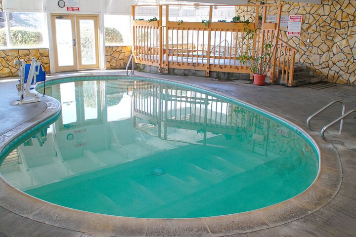 Pool 16 of 155