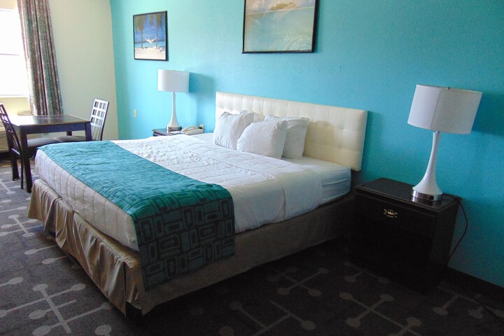 Room 43 of 48