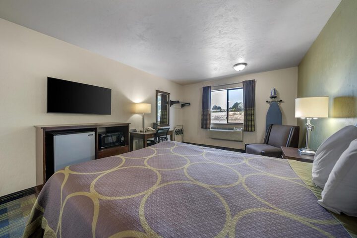 SureStay by Best Western Walla Walla