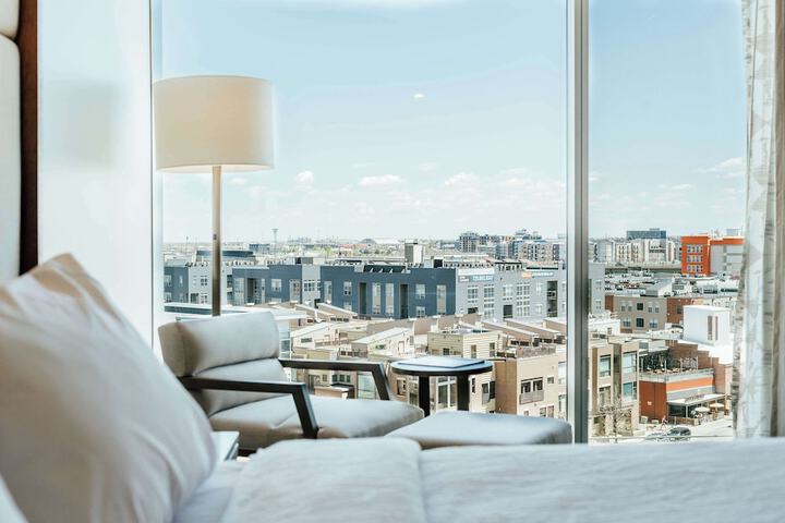 Room 51 of 120