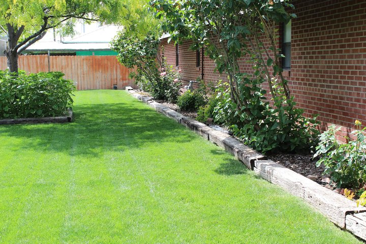 Property Grounds 35 of 37