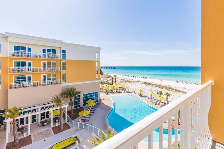 Hilton Garden Inn Ft. Walton Beach