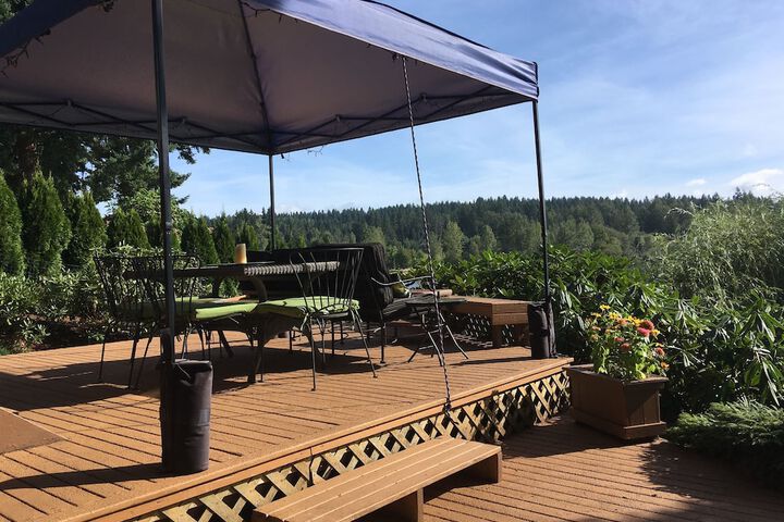 Terrace/Patio 63 of 76