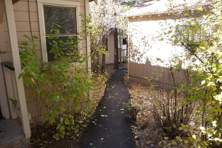 Property Grounds 45 of 48