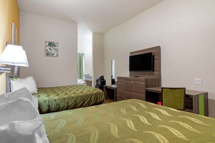 Room 20 of 27