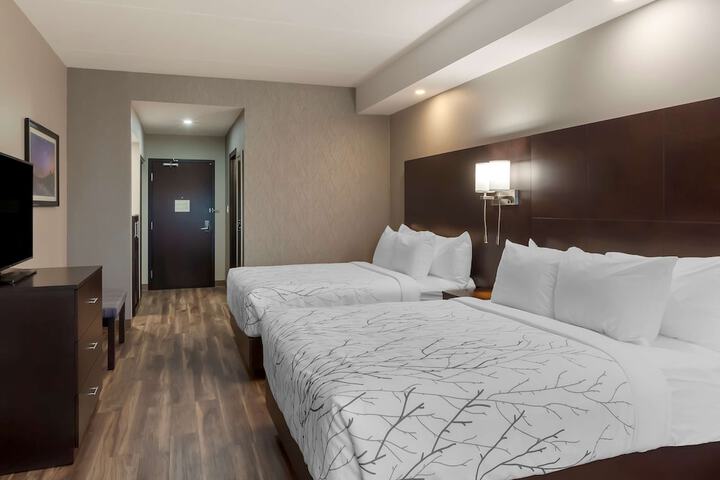 Room 40 of 53