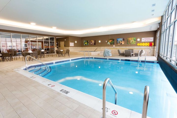 Pool 3 of 47