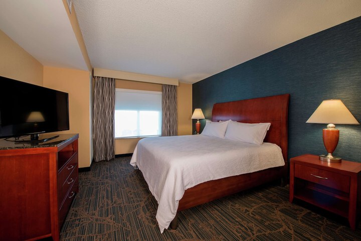 Room 14 of 48