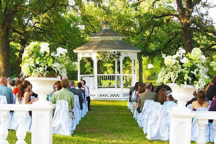 Wedding/Banquet 117 of 118
