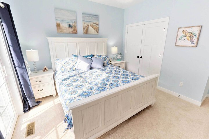 2 Mi to Bethany Beach: Family-friendly Home!