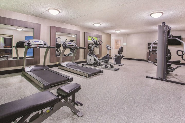 Health and Fitness 59 of 60