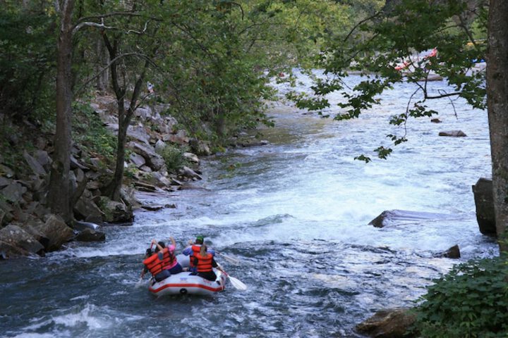 Water Sports 238 of 243