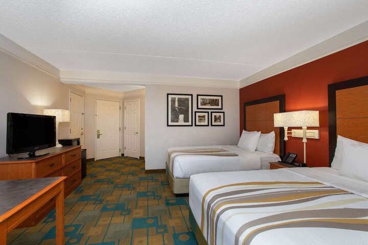 Room 15 of 31