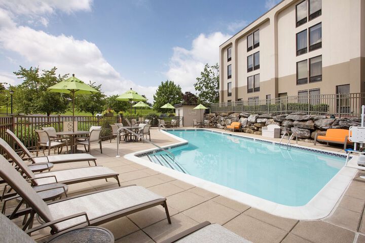 Pool 3 of 41