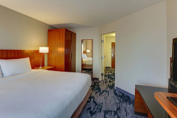 Room 36 of 52